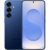 Смартфон Samsung Galaxy S25 S931B 12/256GB Navy (SM-S931BDBG) EU (Код товару:40169)