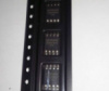 W25Q64FWSSIG SOP8
