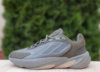 Чоловічі кросівки Adidas Ozelia (41-45)