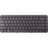 Клавіатура для ноутбука HP Pavilion DV4-5000