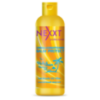 Кондиционер-крем Nexxt Sun с УФ увлажнение и защита 250 мл