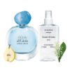 Giorgio Armani Ocean di Gioia 110 мл