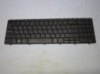 Клавиатура NSK-DRASW 0R Dell Inspiron M5010 N5010 Оригинал! Состояние!