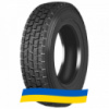 245/70 R17.5 Aeolus ADR35 136/134M Ведущая шина