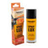 Ароматизатор Winso Spray Lux Peach, 55мл у вигляді спрею