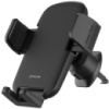 Автомобільний тримач Proove Perfect Pro Air Outlet Car Mount Black (CHPP00000001) (Код товару:41513)
