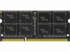 Оперативная память для ноутбука Team DDR3L-1600 8GB (TED3L8G1600C11-S01)