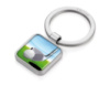 Брелок Troika App Keyring- Golf