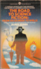 The Road to Science Fiction: From Gilgamesh to Wells by James Gunn