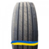 385/65R22.5 Sportrak SP396 160K Прицепная шина