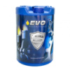 EVO FLUSHING OIL 20L