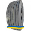 385/65R22.5 TOSSO ENERGY BS984T 164K Прицепная шина
