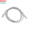 Свічка електрозапалювання для газових плит Bosch, Siemens 00174052