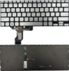 Клавіатура для ноутбука Asus X420 Y406 A420 R420 F420 S420 P1411FA Прямий Enter підсвітка Original PRC (0KNB0-2610RU00)