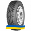 215/75 R17.5 Petlas RZ300 126/124M Ведущая шина