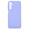 Чохол Silicone Cover Full Camera (A) для Samsung Galaxy M14 (M146)