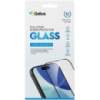 Захисне скло Gelius Full Cover Ultra-Thin 0.25mm для Samsung S26 FE S741 Black
