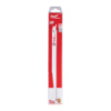 Полотно для шабельних пил FANG TIP THIN KERF MILWAUKEE, 300х5,0мм, (50шт), (деревина з цвяхами)