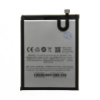 Аккумулятор meizu ba621 / m5 note Original