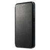 Чохол-книжка ArmorStandart G-Case для Samsung A27 5G Black (ARM89692)