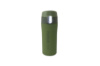 Термокружка Maestro 300 мл Force (MR-1643-30A)