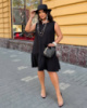 Сукня 131113