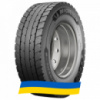 315/70 R22.5 Michelin X MULTI ENERGY D 154/150L Ведущая шина