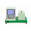 Аппарат автоматический для определения температуры каплепадения нефтепродуктов ЛинтеЛ КАПЛЯ-20У