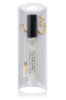 Kilian Good Girl Gone Bad - Pen Tube 10ml