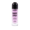 Ароматизатор Winso Magic Spray Wildberry, 30мл 534300 у вигляді спрею