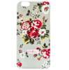 Чехол Cath Kidston для iPhone 6 Plus/6S Plus -- 16 (CK App6P-16)