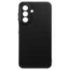 Чохол ArmorStandart Matte Slim Fit Camera Cov для Samsung A27 5G Black (ARM89711)