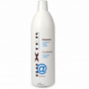 Восстанавливающий бальзам-кондиционер для окрашенных волос с молочными протеинам Baxter Milk's Protein Conditi