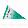Нічна зволожувальна маска з артишоком J:ON Artichoke Deep Moisture Sleeping Pack
