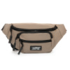 PODIUM Сумка Мужская На пояс нейлон Lanpad 83043 khaki