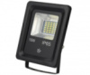 Прожектор LED LedStar 10W 650lm 6500K