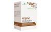 Amino collagen аминокислоты для поддержания нормальной функции мышц Нутрифарма