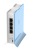 Маршрутизатор Mikrotik hAP lite (RB941-2ND-TC)