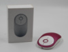 Мышка Mouse 150 wireless charge