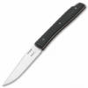 Нож Boker Plus Urban Trapper BL, G10 (01BO786)
