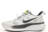 Чоловічі кросівки Nike Air Zoom (41-45)
