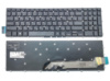 Клавіатура для ноутбука DELL 5565, 5567, 5765, 5767 ориг