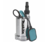 Насос погружной Makita PF1100