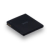 Акумулятор для HTC Raider 4G LTE / G19 / BH39100