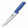 Кухонный нож Victorinox Fibrox Sticking 18см (5.5502.18)
