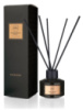 Ароматизатор  50ml - «Aroma Home» - Elegance Series Sticks - Mascarade Masai 83658