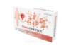 Prosta TIDE PLUS FORTE (пептидний комплекс для підтримки структури та функцій передміхурової залози)