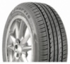 Hercules Raptis HR1 175/65 R14 82H