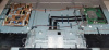 Блок питания TNPA6070 1 P Panasonic TX-50DSF637 TX-40ASR625 TX-50CS520 TX-40DS500B TX-50CS620b TX-40DSU501