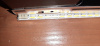 LED-підсвітка AOT_SEC_23D5_1X36_7020PCT_d7t_V1_ 20160812  CY-PK236BNLV3V Samsung